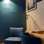 ホテル Mulino Di Casa Sforza And *