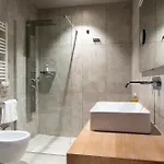 ホテル Mulino Di Casa Sforza And *