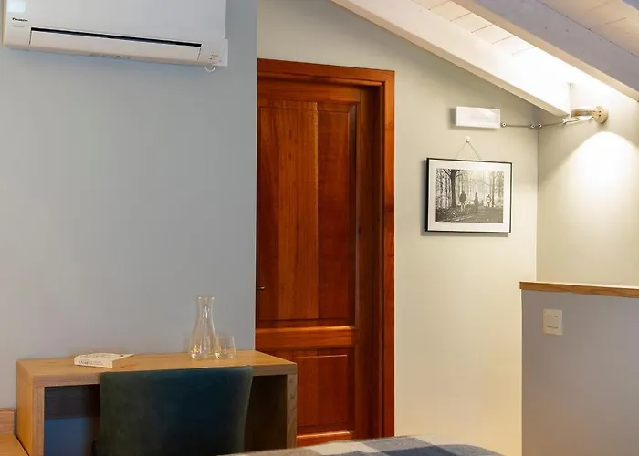 Mulino Di Casa Sforza And * Basilicanova