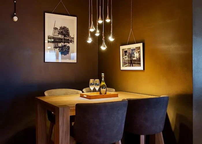 Mulino Di Casa Sforza And *