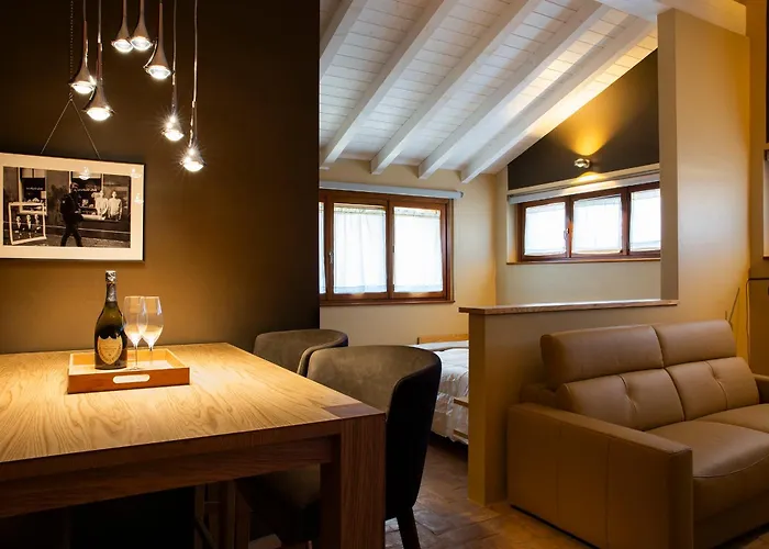 Hotel Mulino Di Casa Sforza And Basilicanova