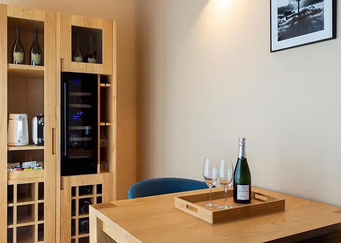 Mulino Di Casa Sforza And * Basilicanova